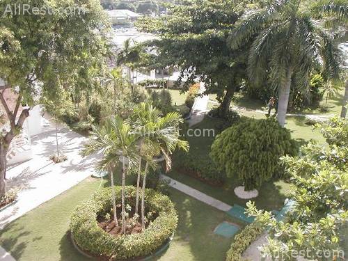 Royal Decameron Montego Beach 11